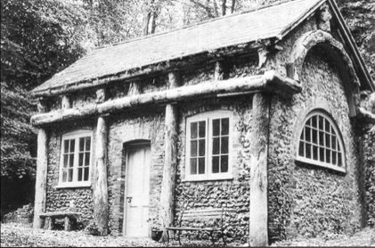 shebourne_castle_park_lodge