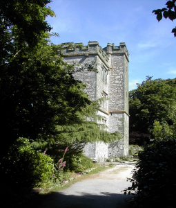 pengersick pengersick